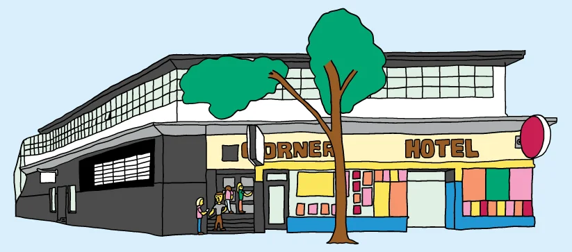 Corner.jpg