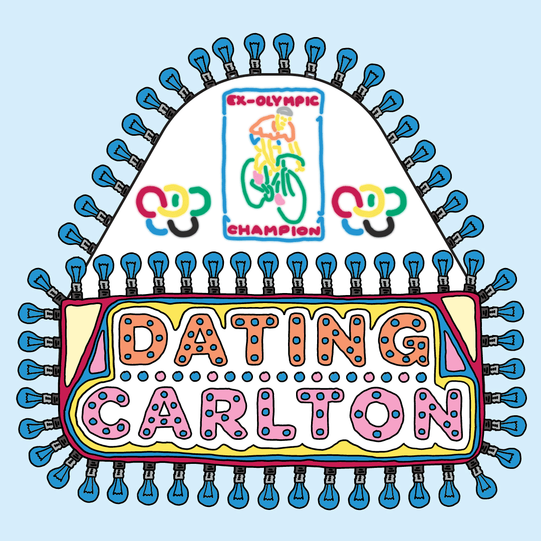 carlton-key-vis.gif