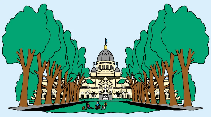 Carlton-Gardens.jpg