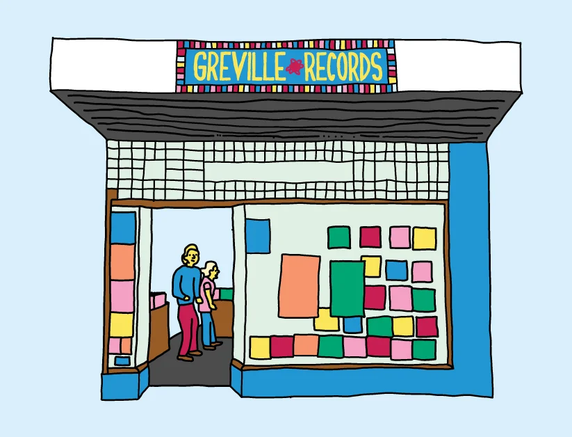 grevilleRecords.jpg