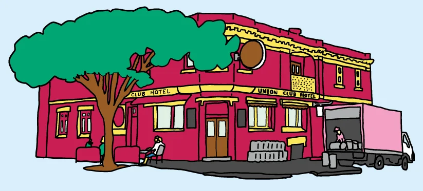 union-club.jpg