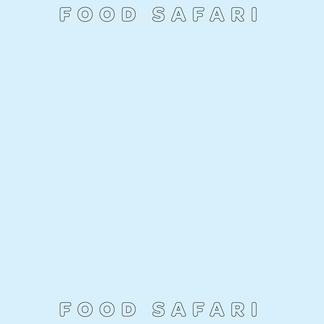 Fitzroy-Food-Safari-w-BG-V5.gif