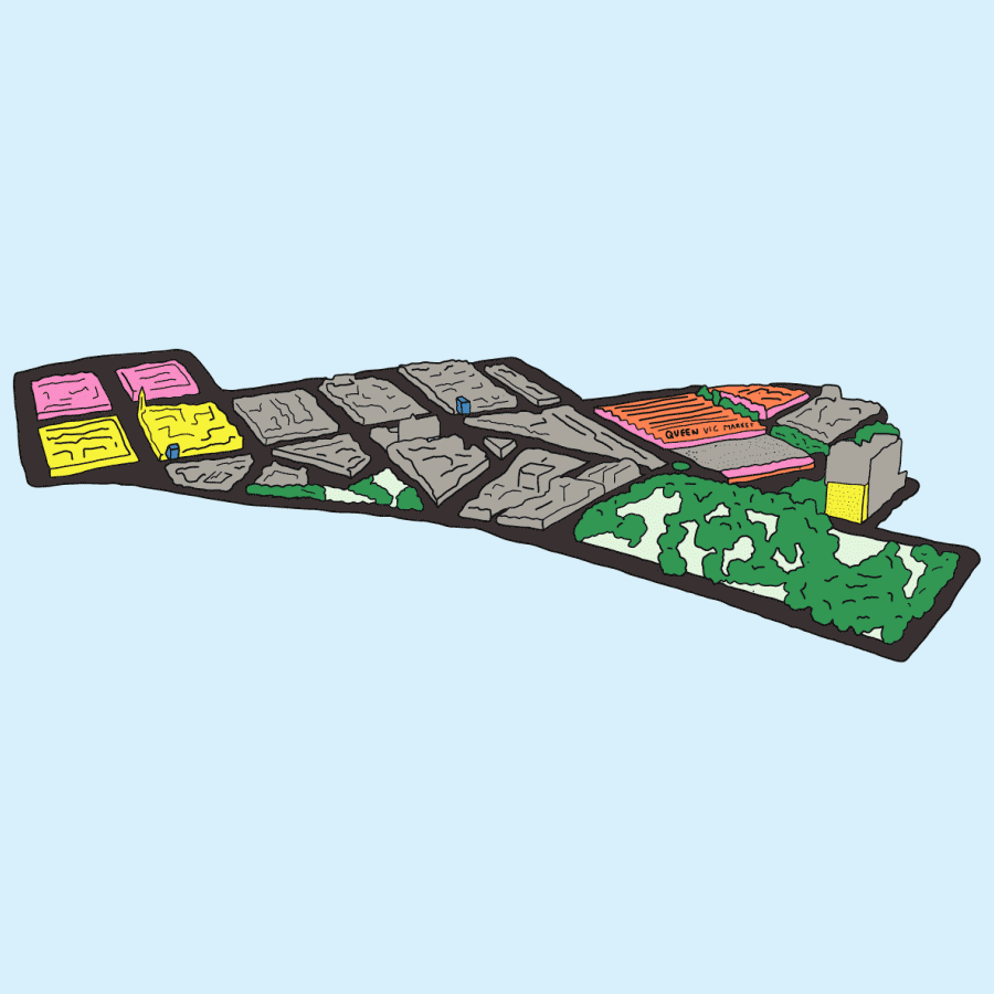 north-melb-key-visual-small.gif