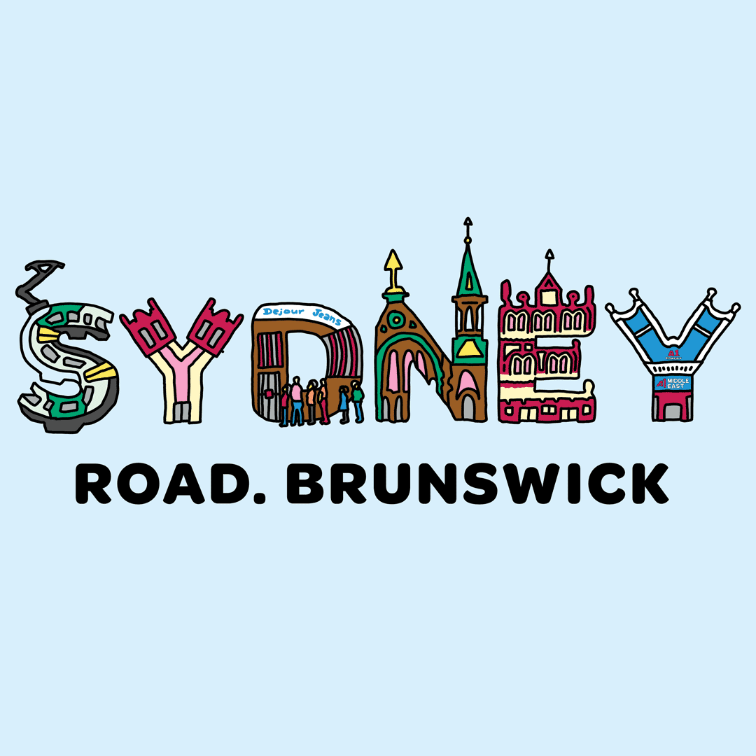 DOS-SydneyRd-key-visual-V2.gif