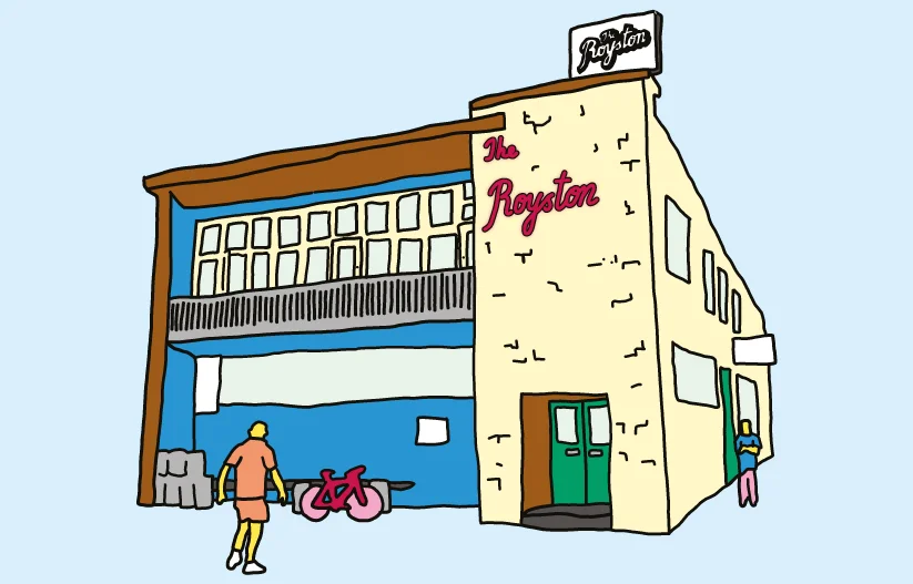 royston.jpg