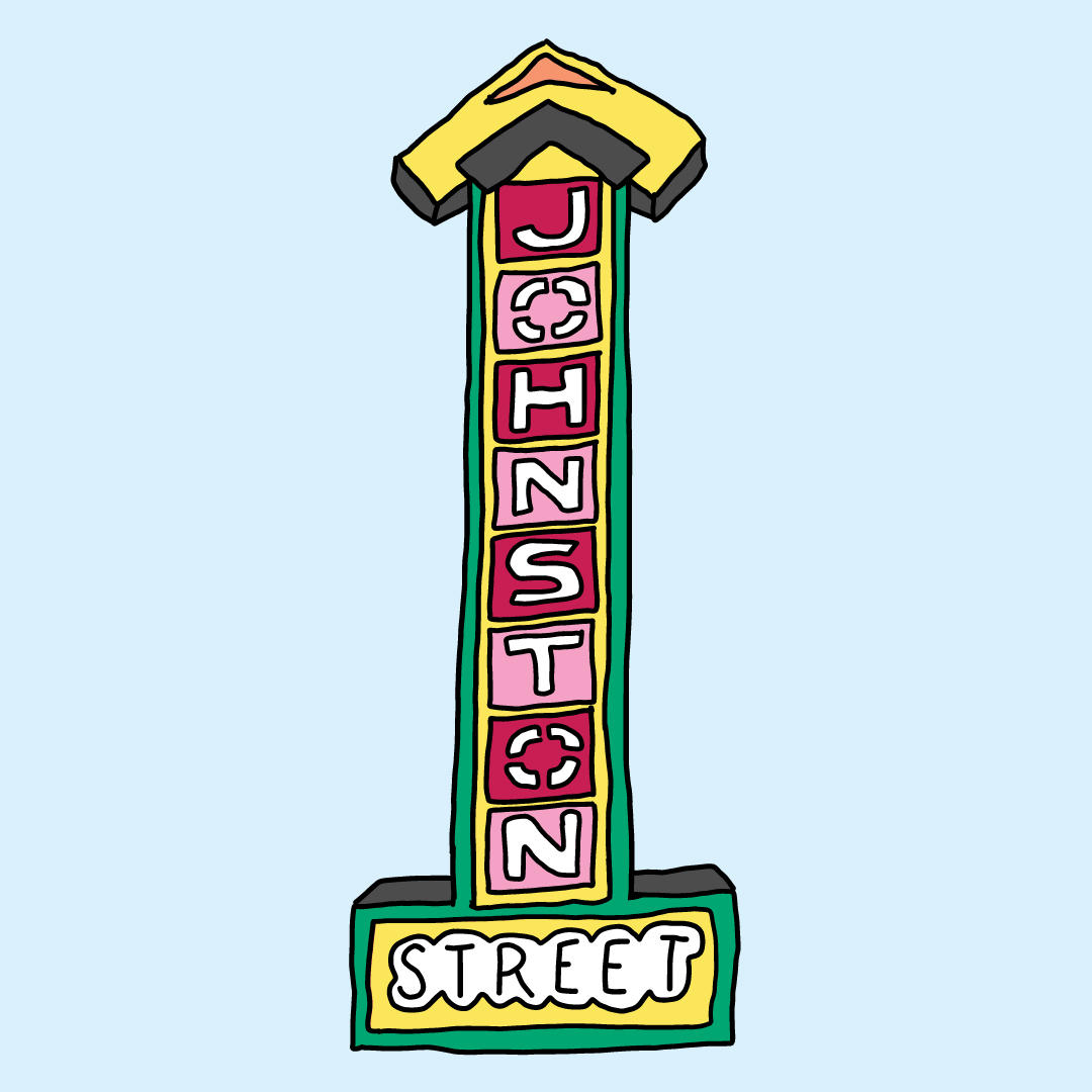 Johnston-Street2.gif