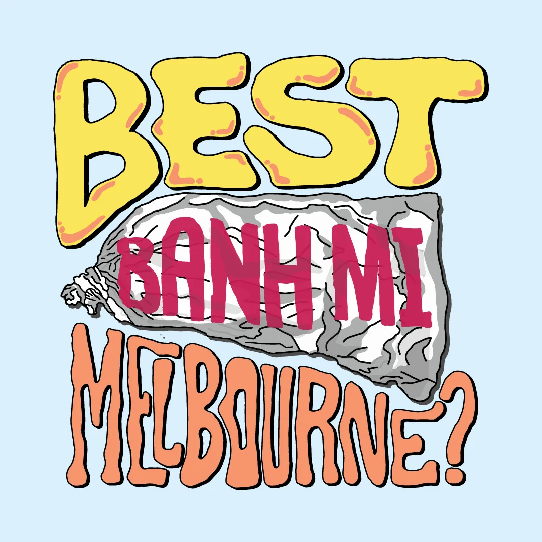 Best-Banh-Mi-Melbourne-Key-Visual.jpg