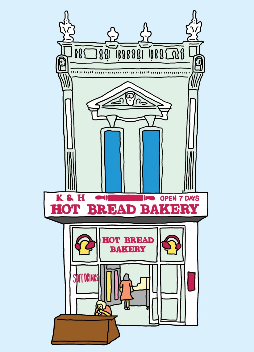 Hot-Bread.jpg