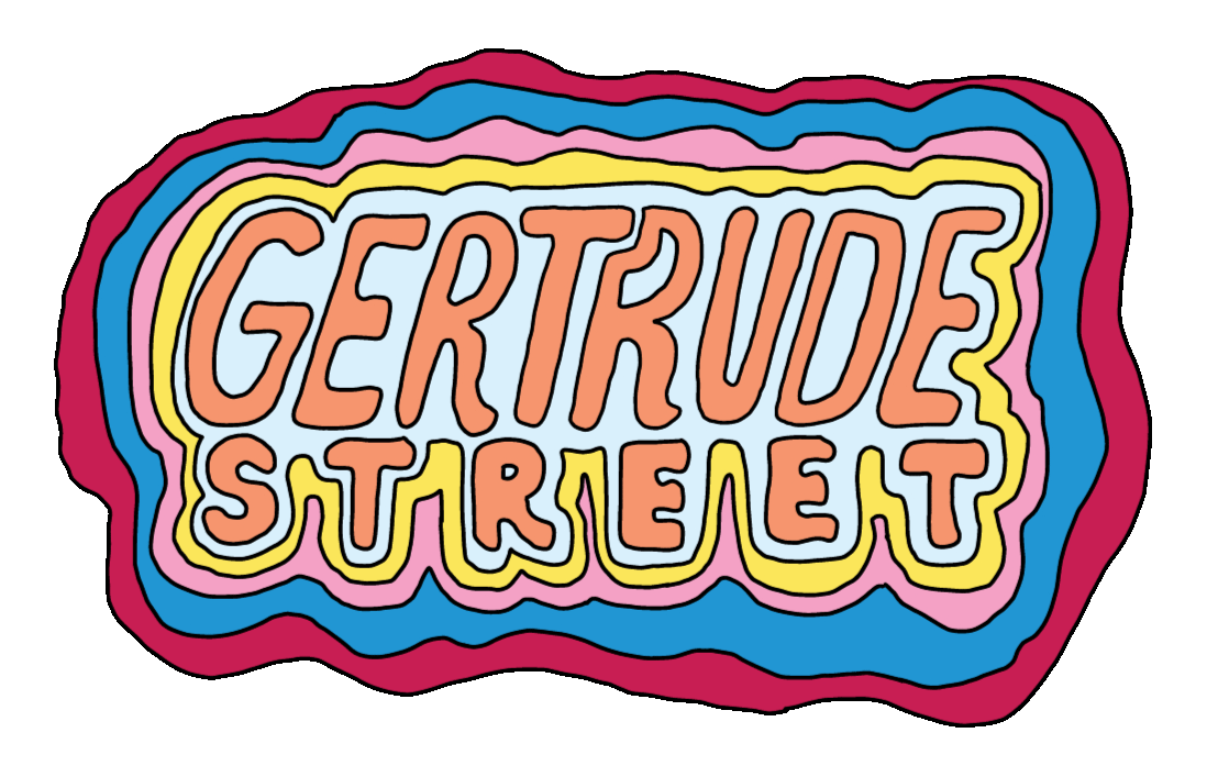 Gertrude.gif
