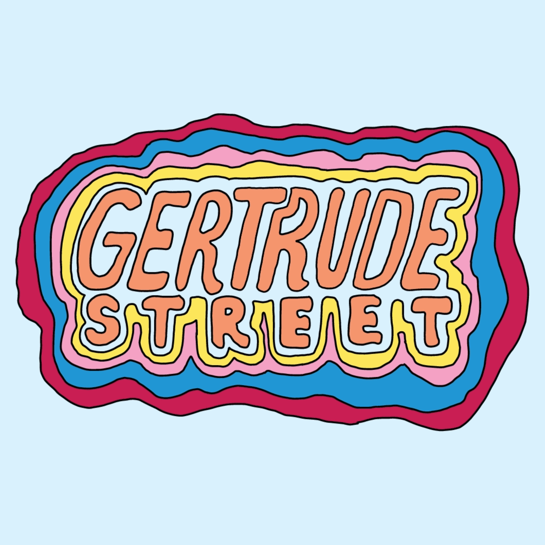 GertrudeStreet-GIF.gif