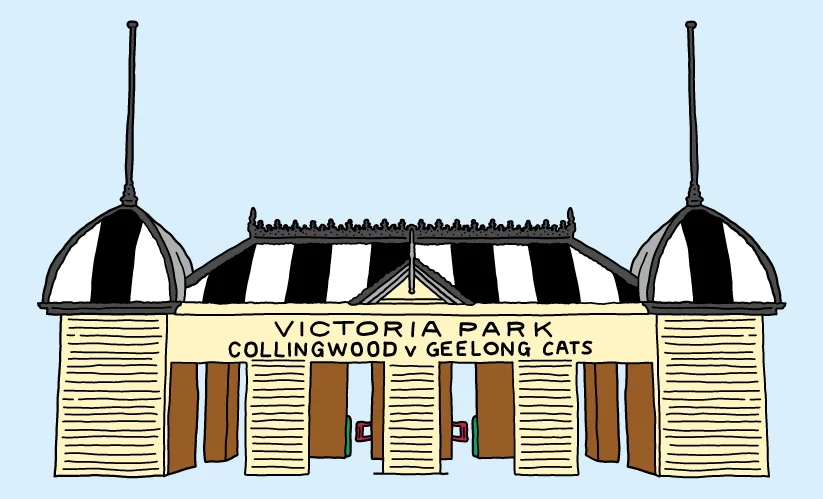 VicPark-2.jpg