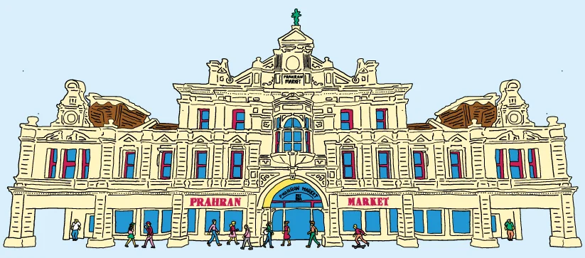 Prahran-Market.jpg
