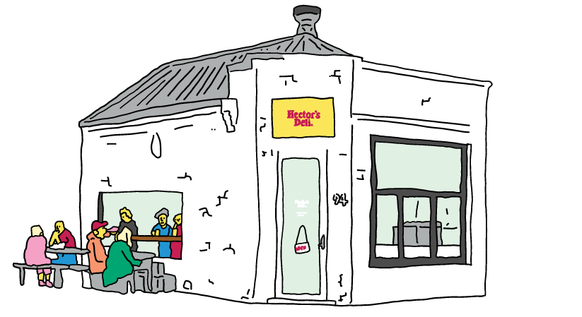 Hector'sDeli.png