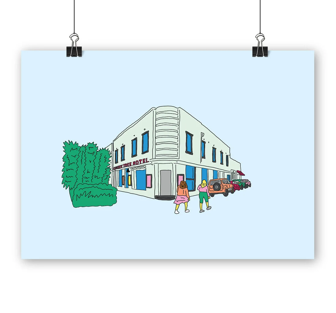 74_CheeryTree.jpg