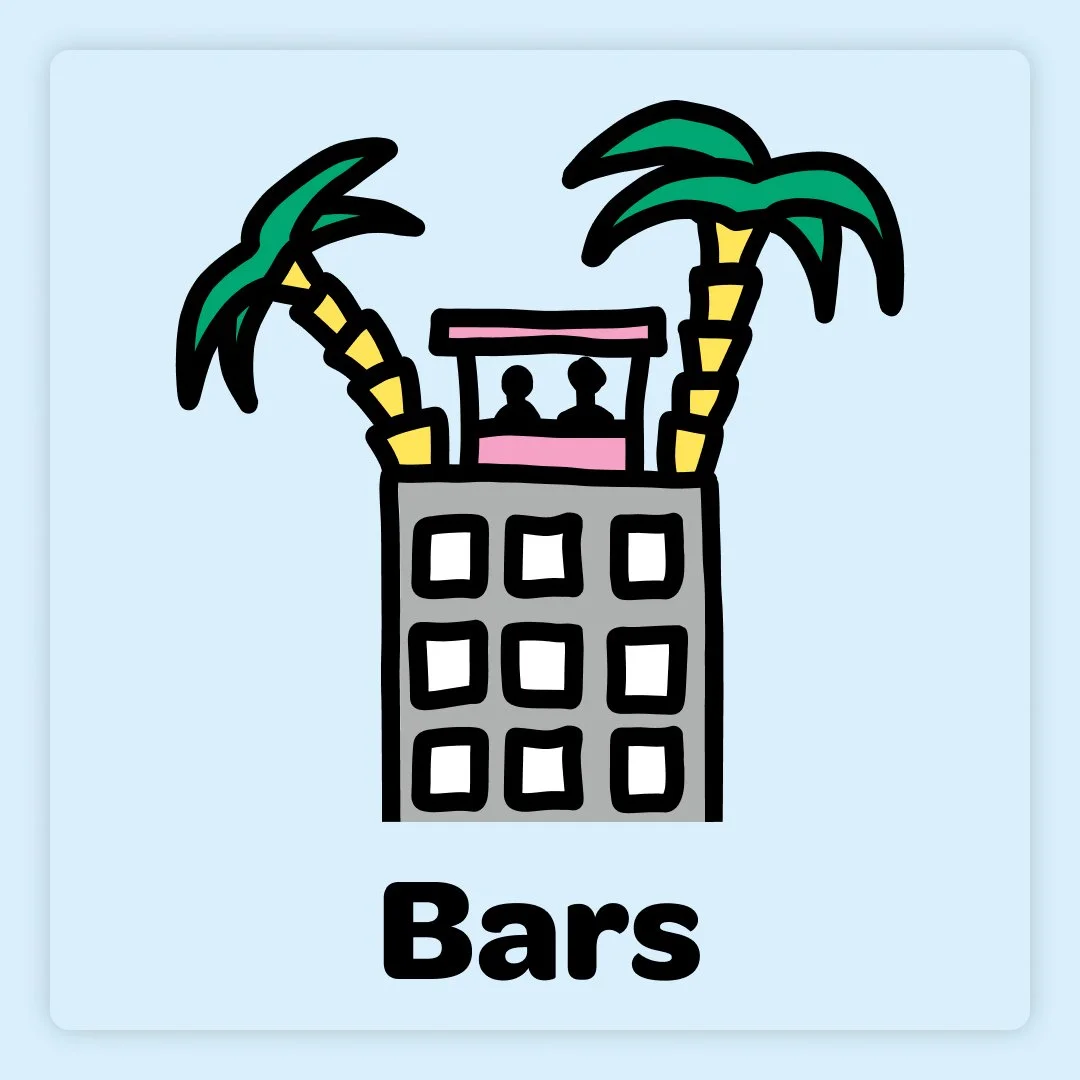 _Bars.jpg
