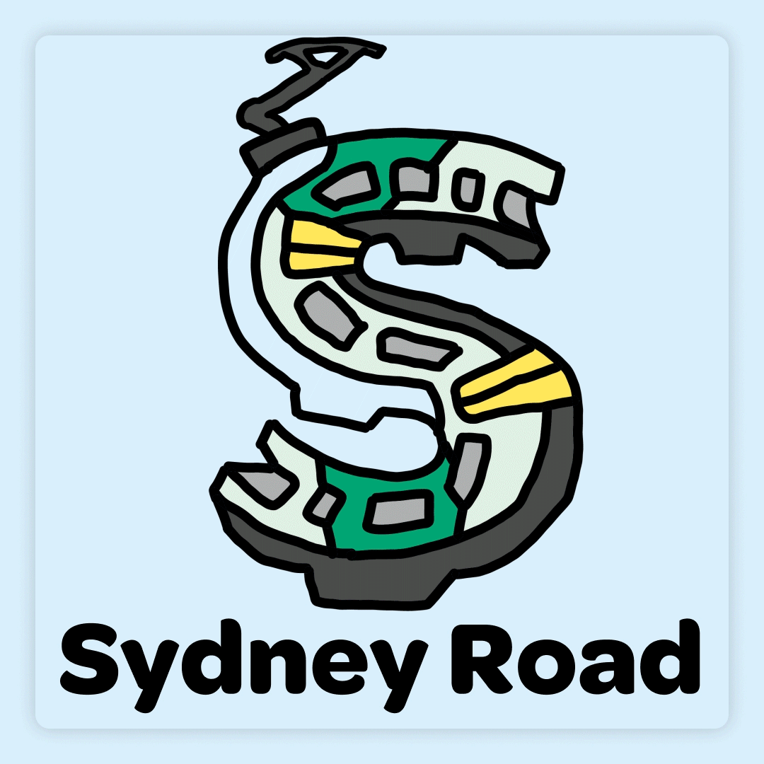 _SydneyRoad.gif