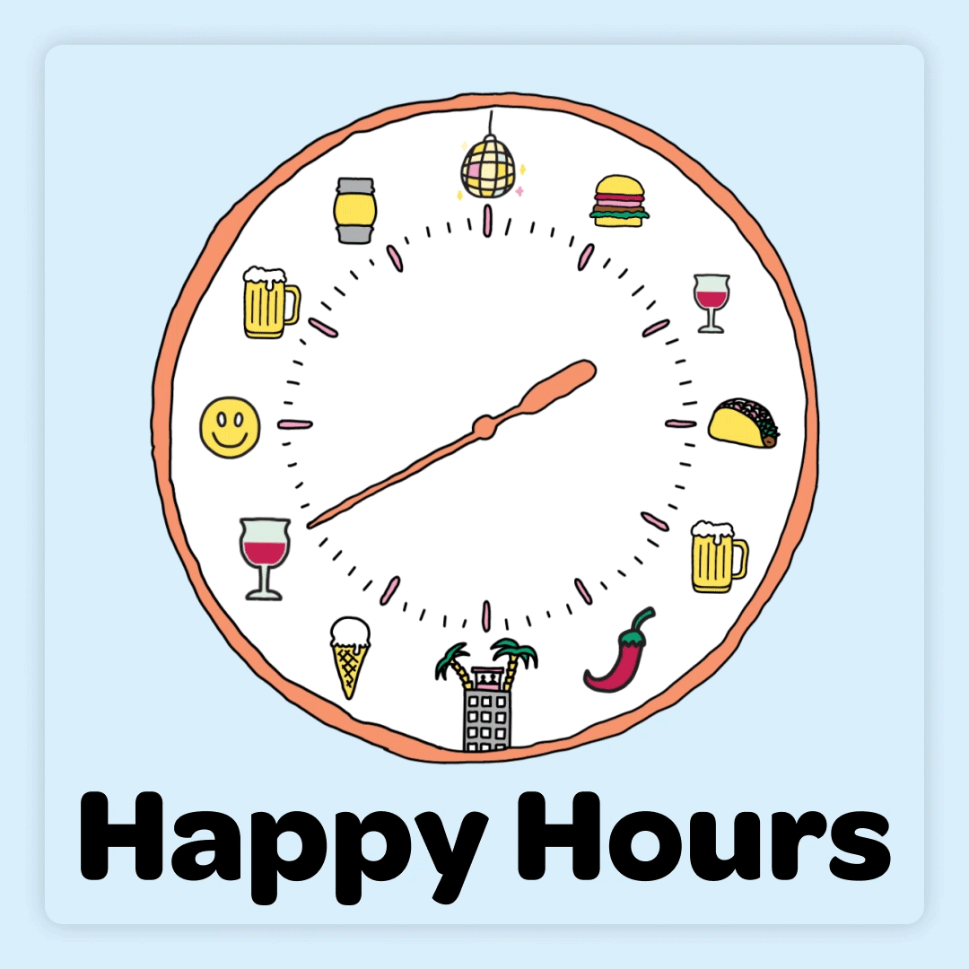 _HappyHours.gif