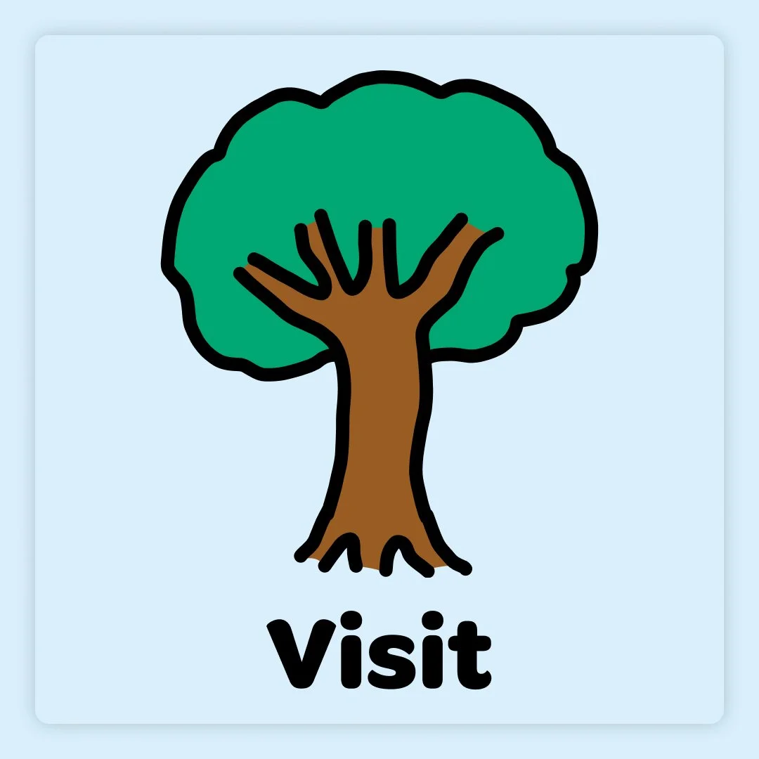 _Visit.jpg