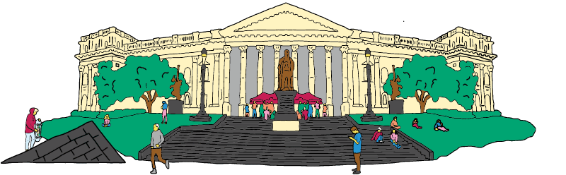 State Library of Victoria