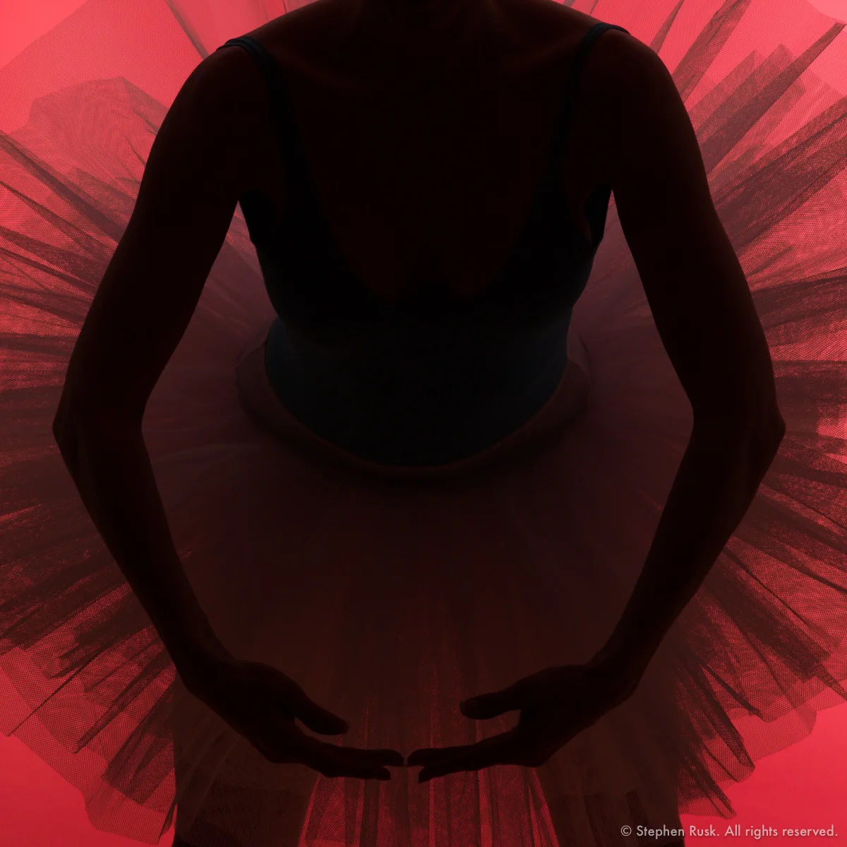Ballet