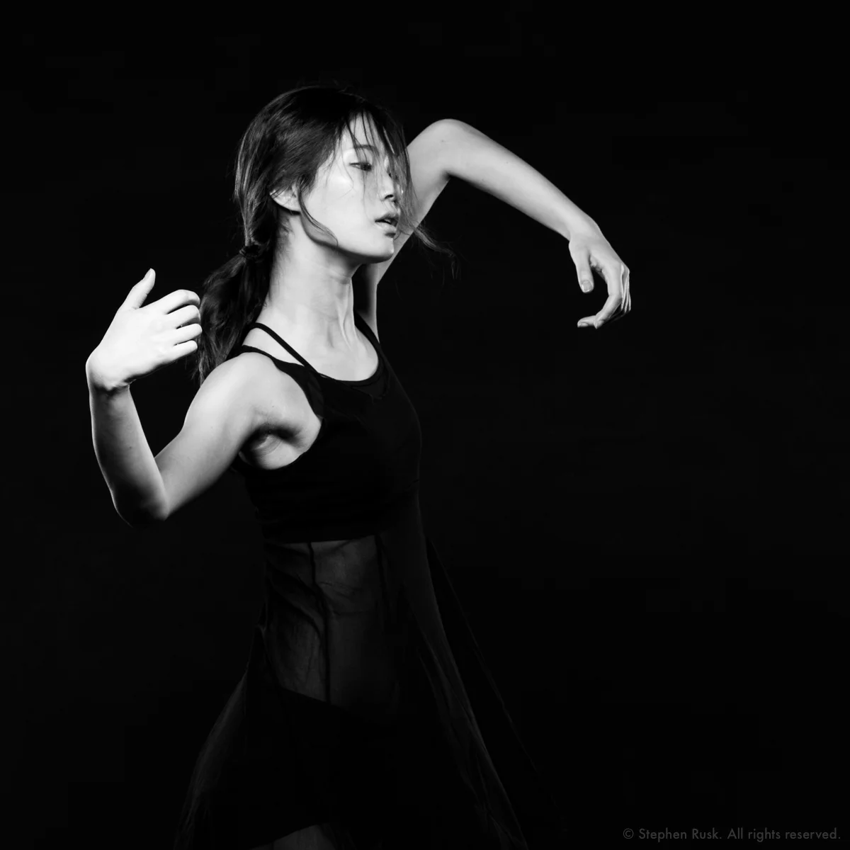 stephen-rusk-contemporary-dancer-namyoon-kim.jpg