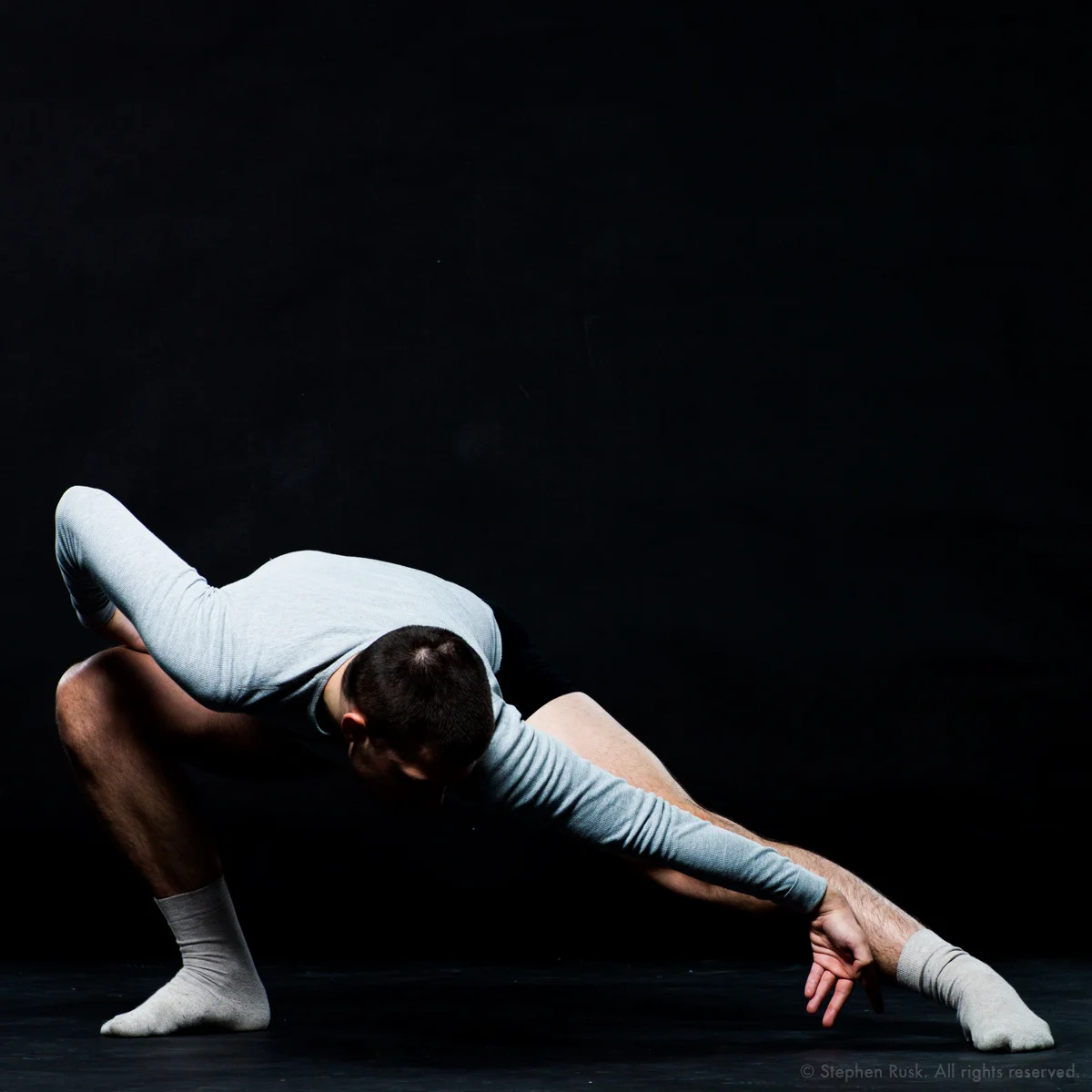 stephen-rusk-contemporary-dancer-stan-west.jpg