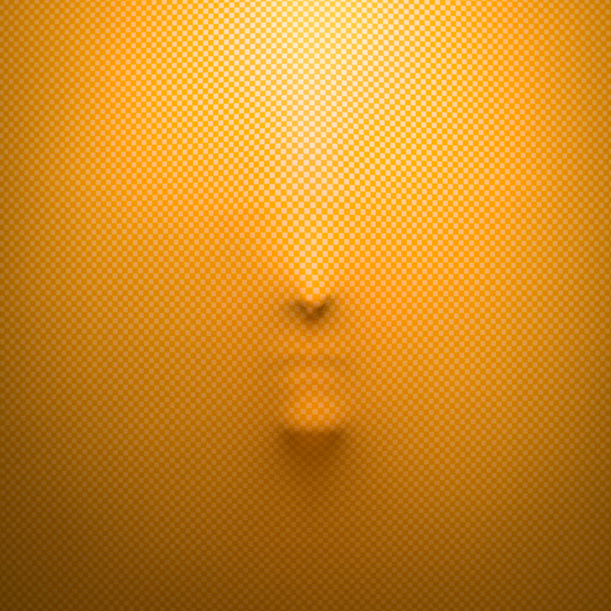 There's Always Something Between Us - Alexandra