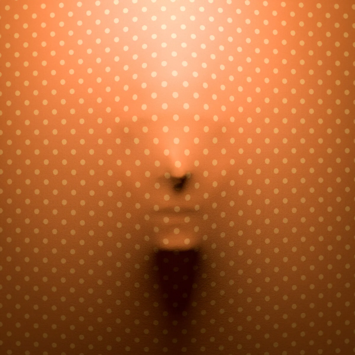 There's Always Something Between Us - Alexandra