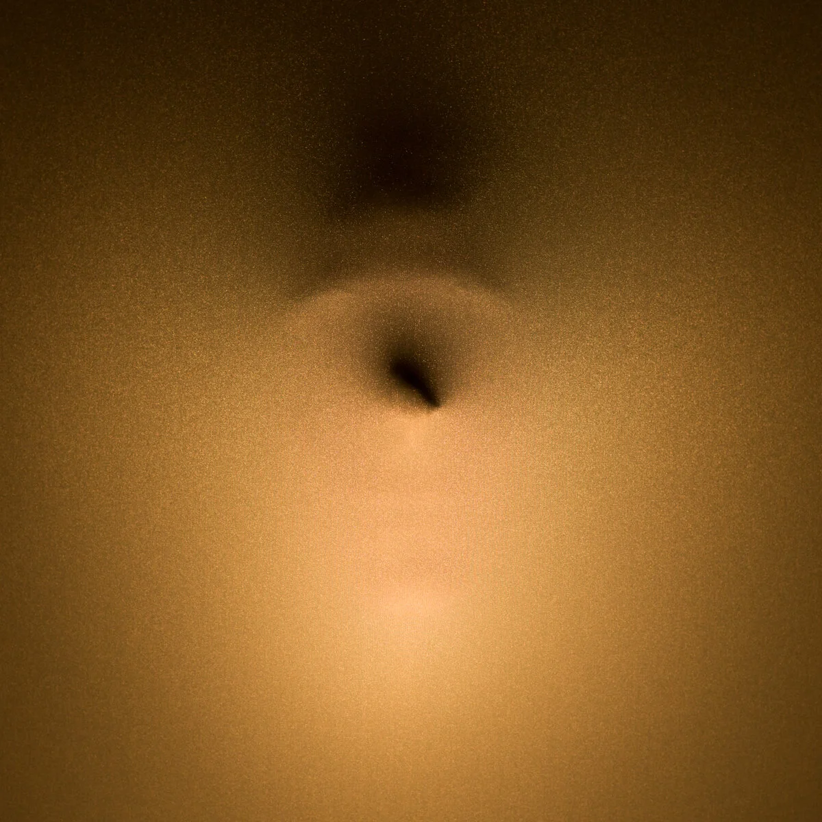 There's Always Something Between Us - Alexandra