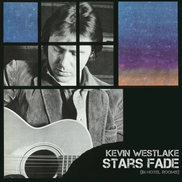 kevinwestlake2_large.jpg