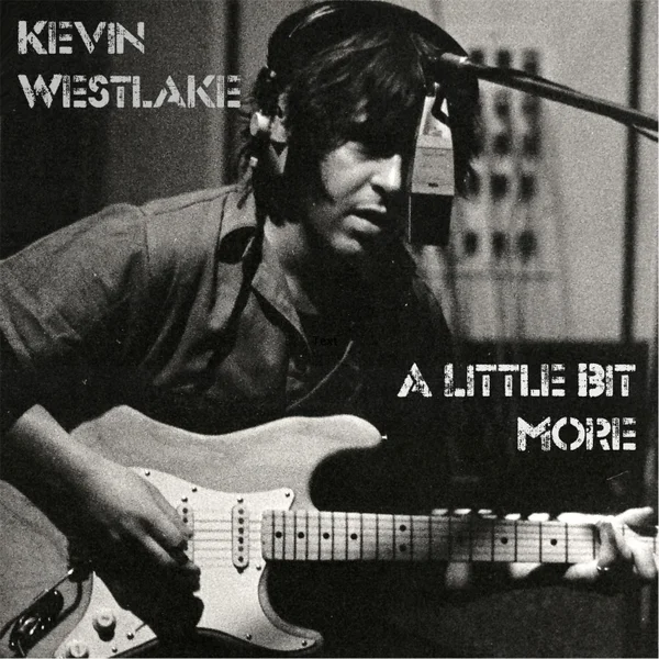 kevinwestlake_large.jpg