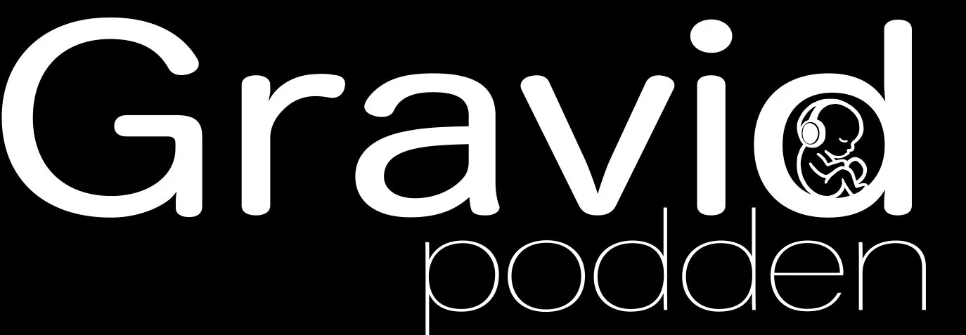 gravidpodden logo hvit:svart.jpeg