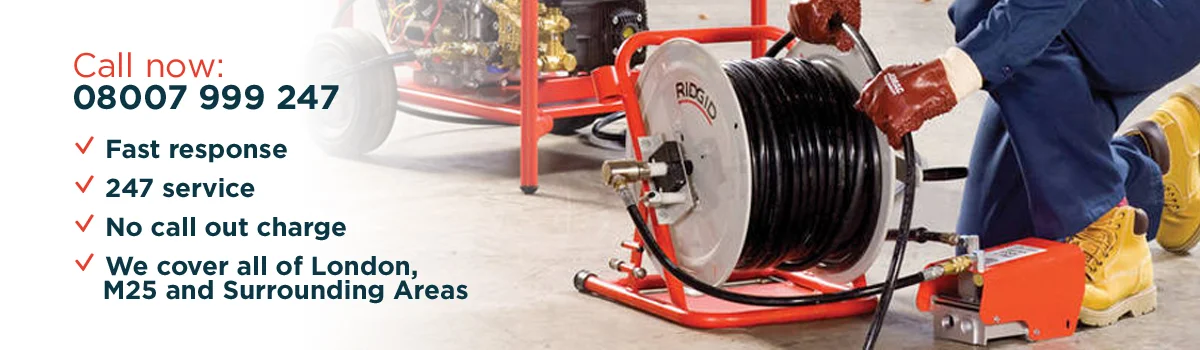 247-Header-pressure-wash.jpg