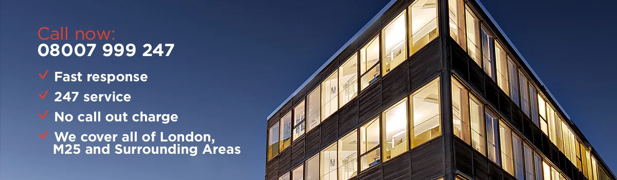 247-Header-office-building.jpg