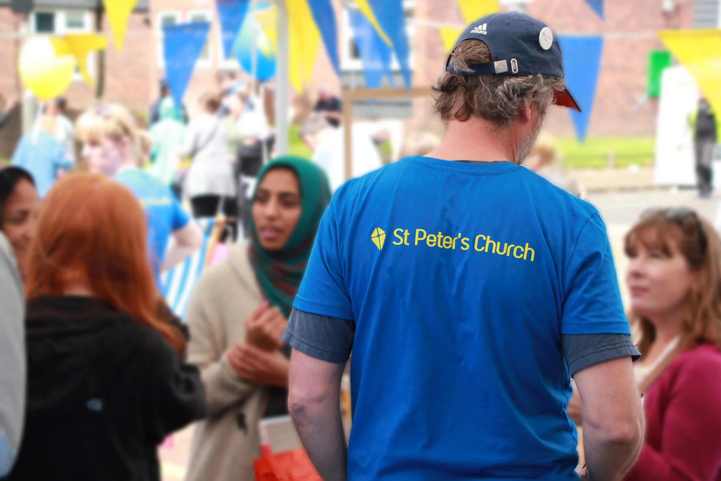 +IMG_9185 - Copy.JPG