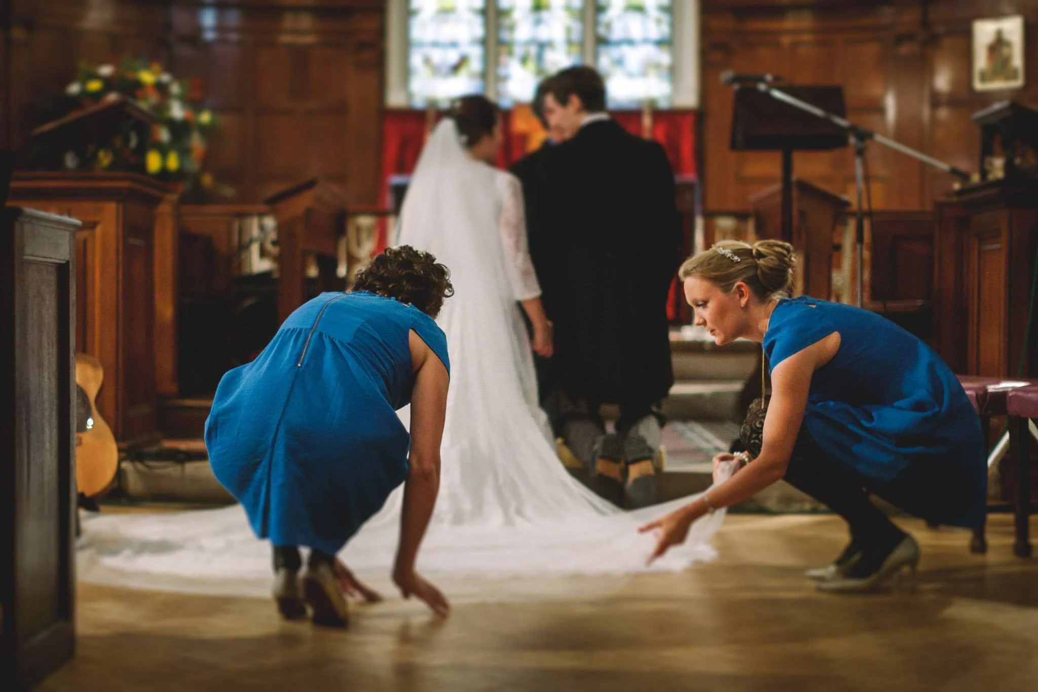 wedding.jpg