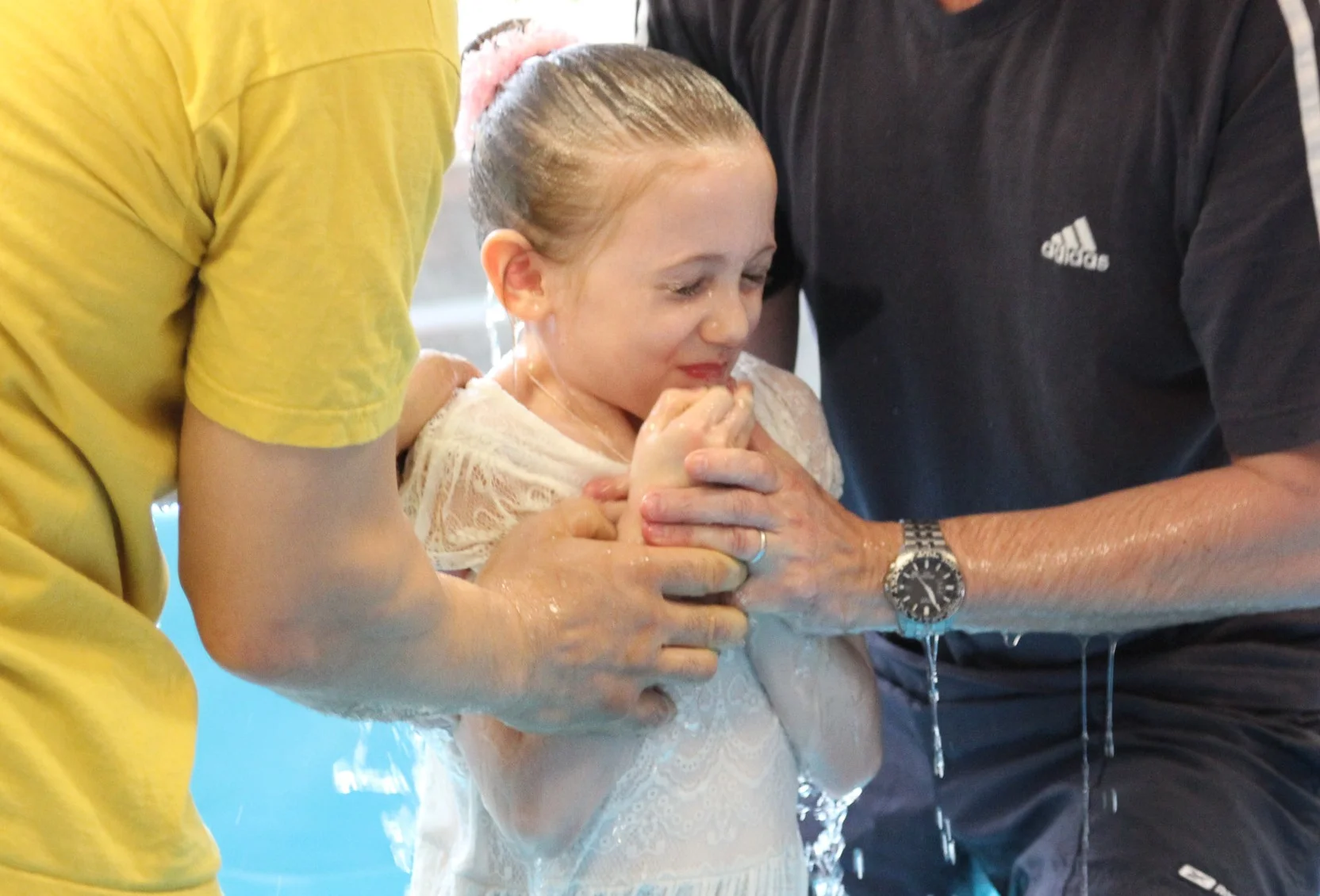 baptism.jpg