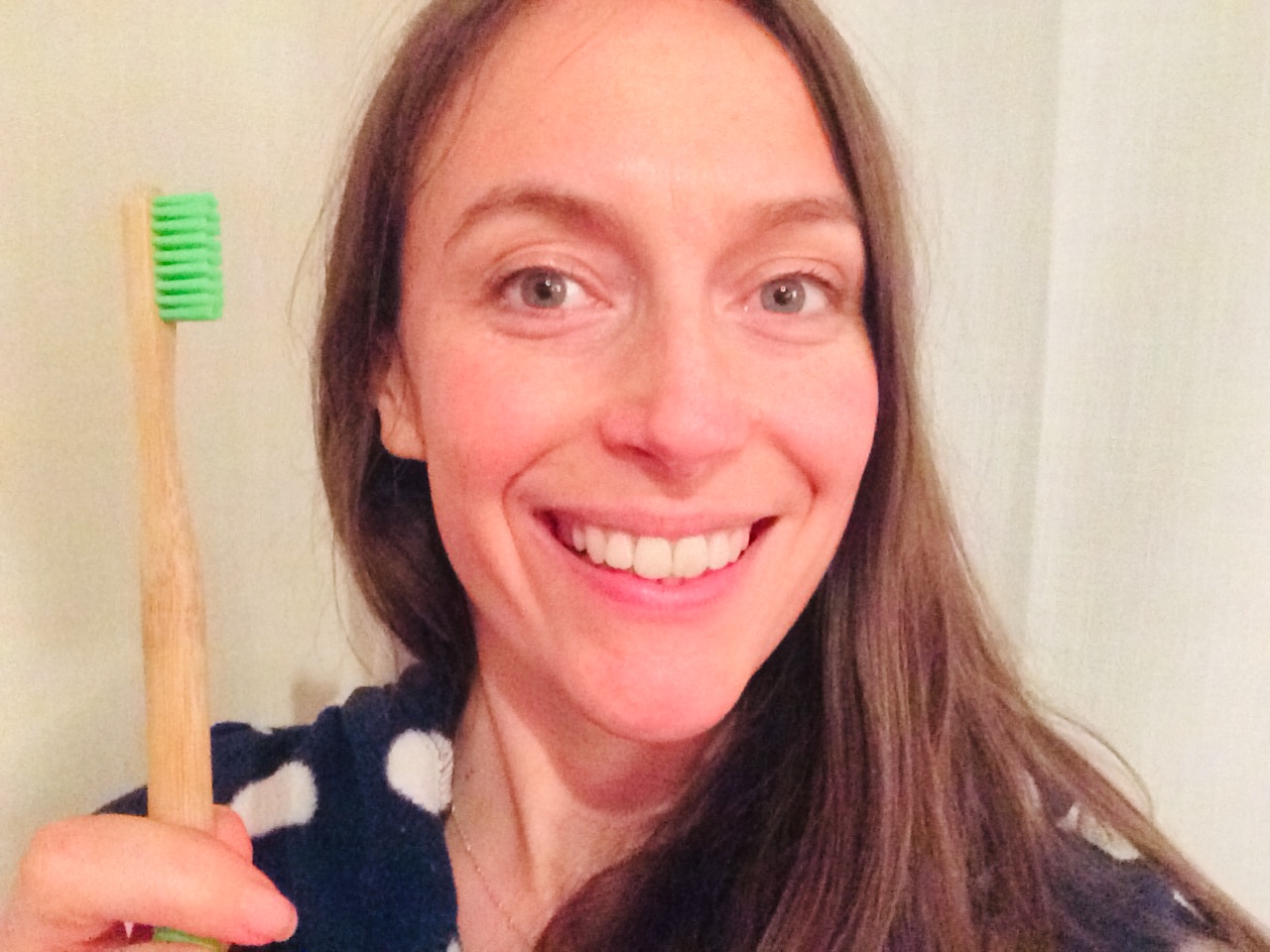 Clare's toothbrush.jpg