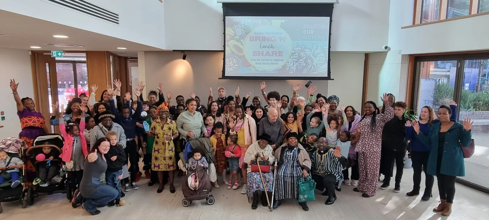 WhatsApp Image 2023-10-24 at 18.08.25.jpeg