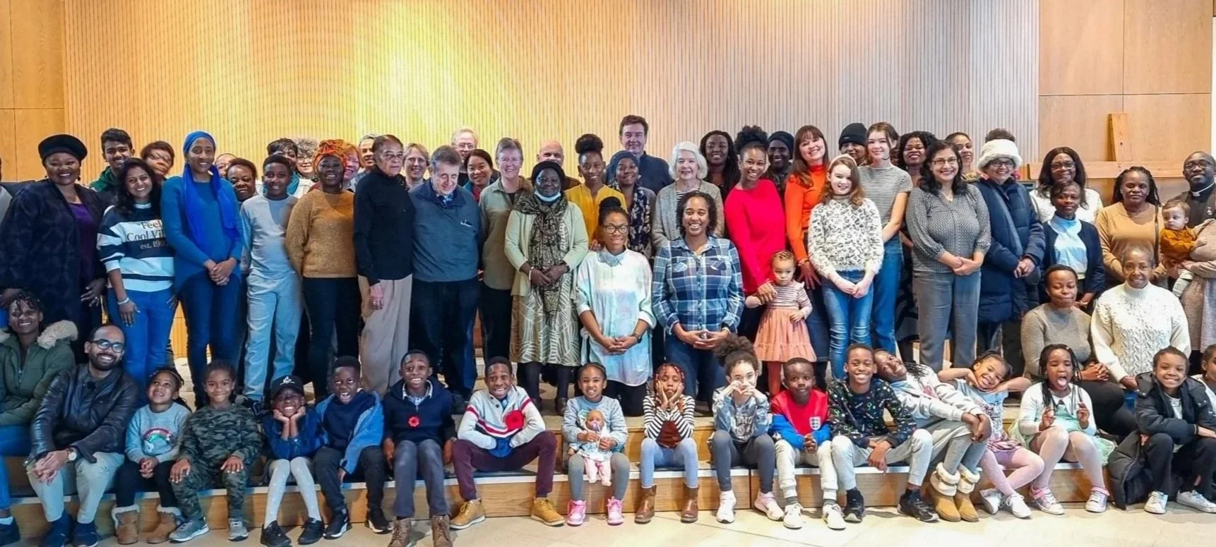 St+Peters+Church+family+2022.jpg
