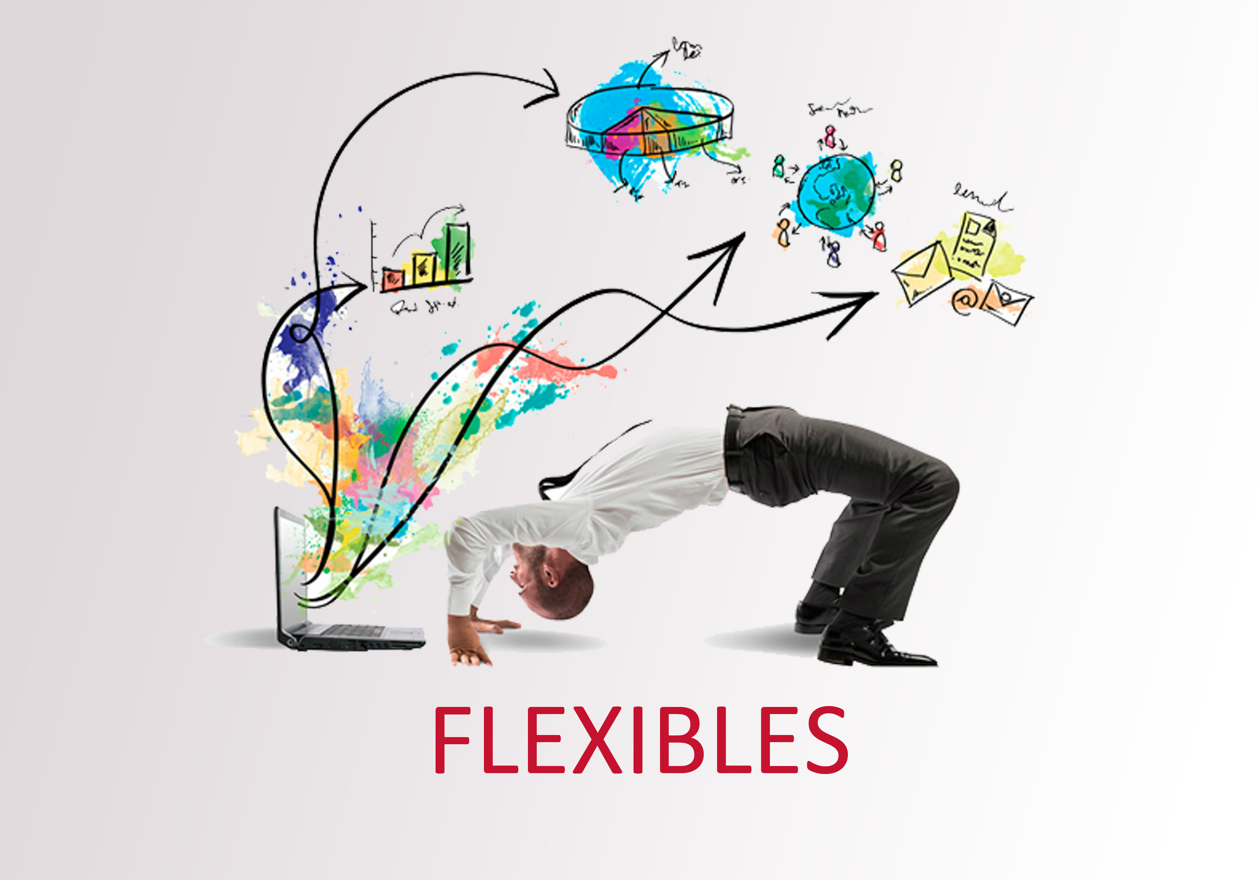 FLEXIBLE 1.jpg