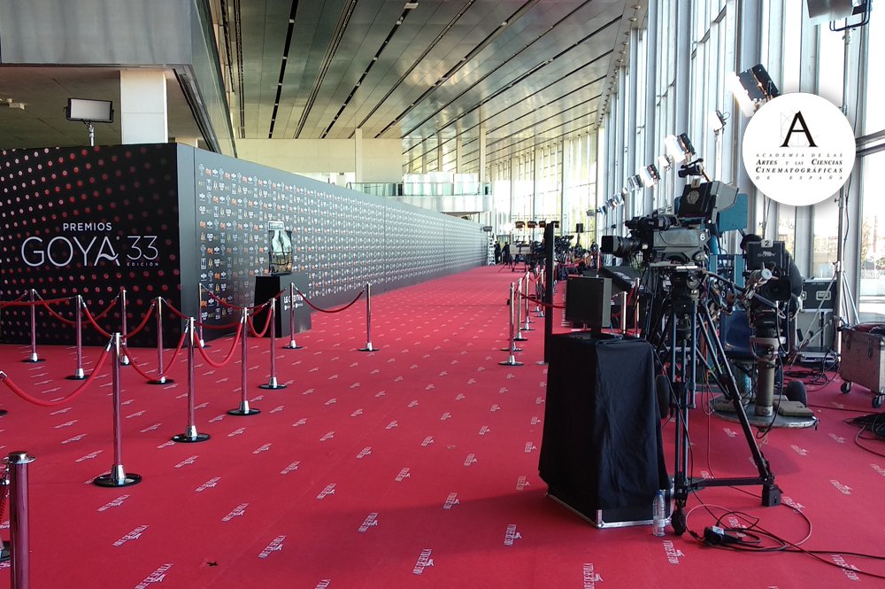 3-Events_PremiosGoya.jpg