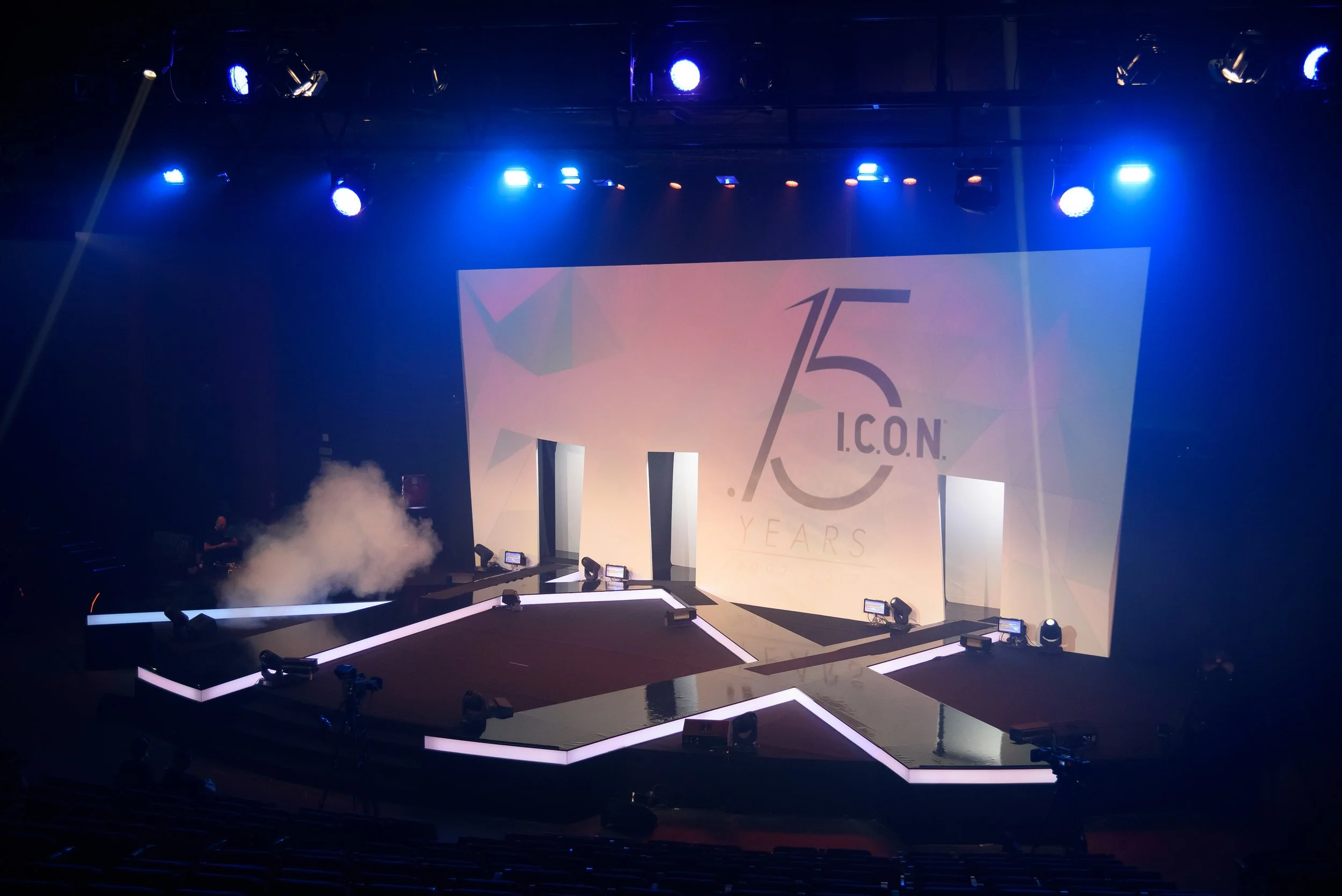 3-Events_ICON_4.jpg