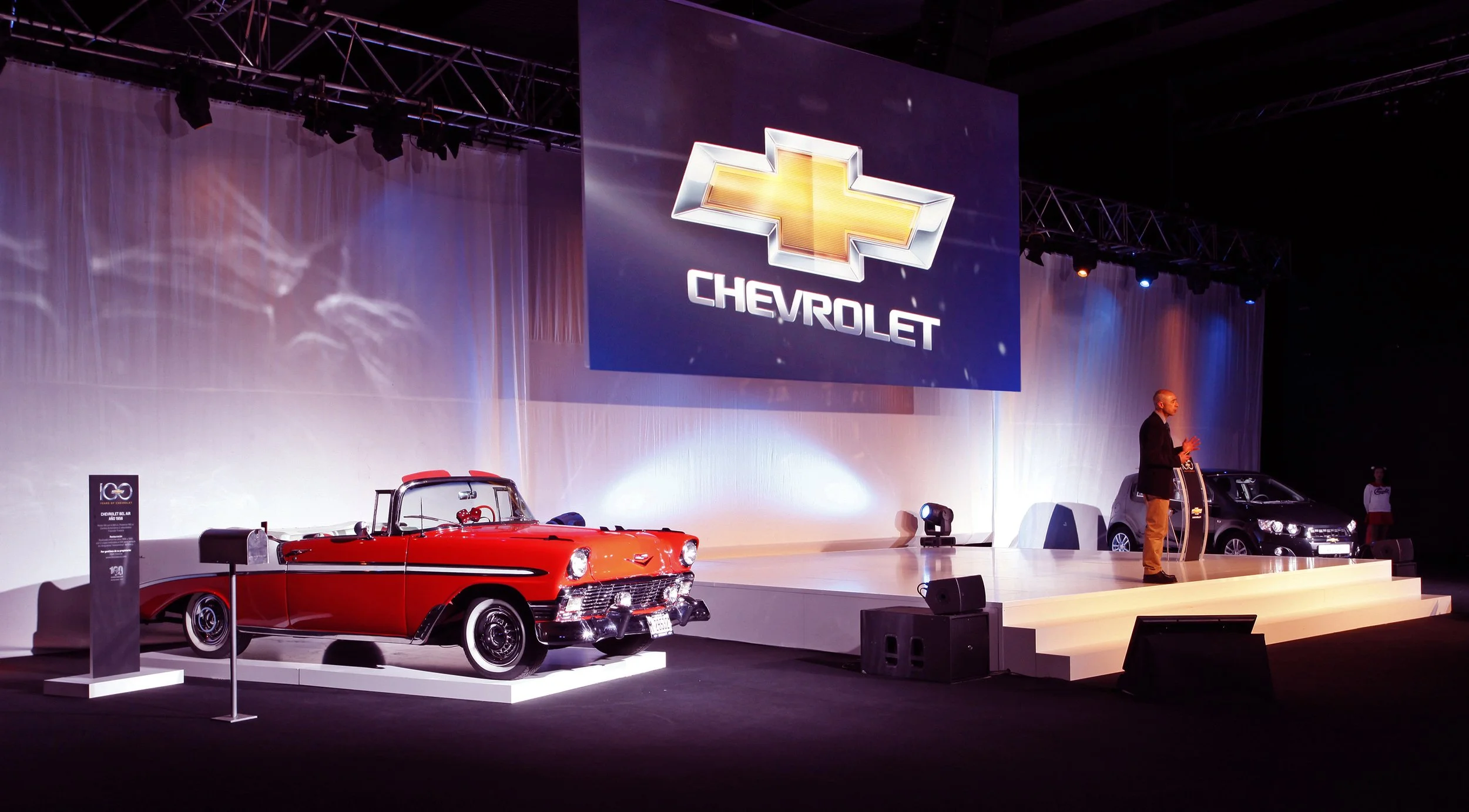 3-Events_Chevrolet_2.jpg