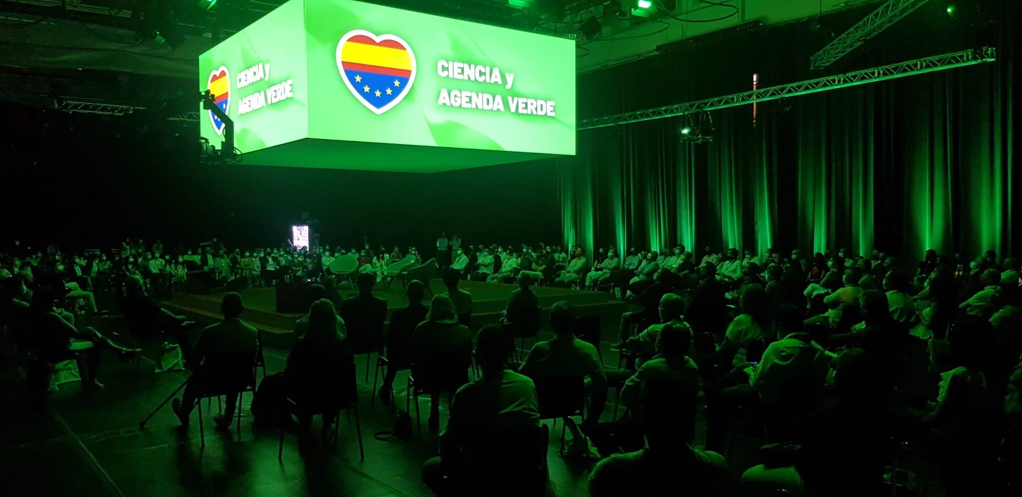 3-Events_Cs_9.jpg