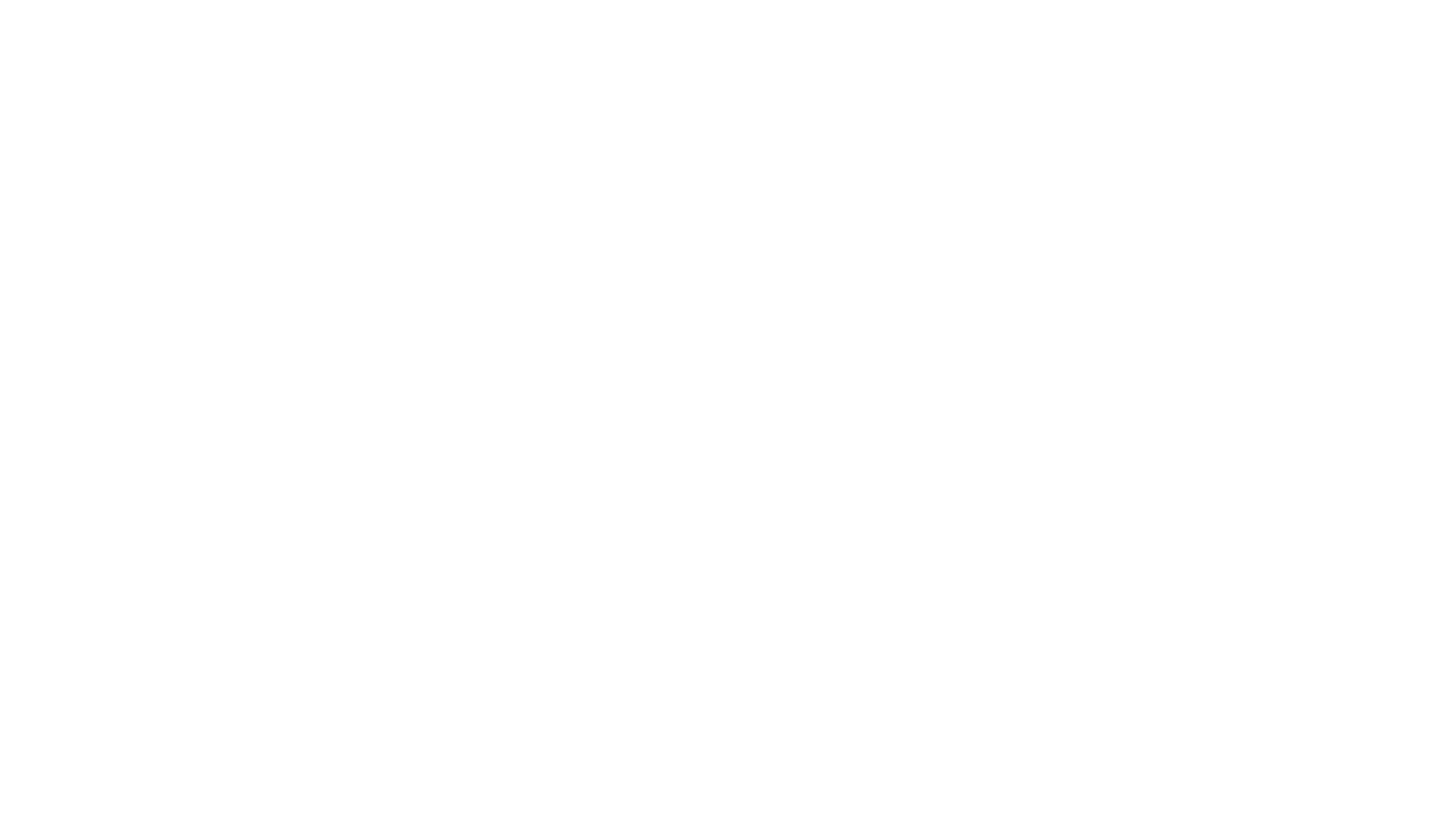 COMMUNITY OF INSURANCE.png