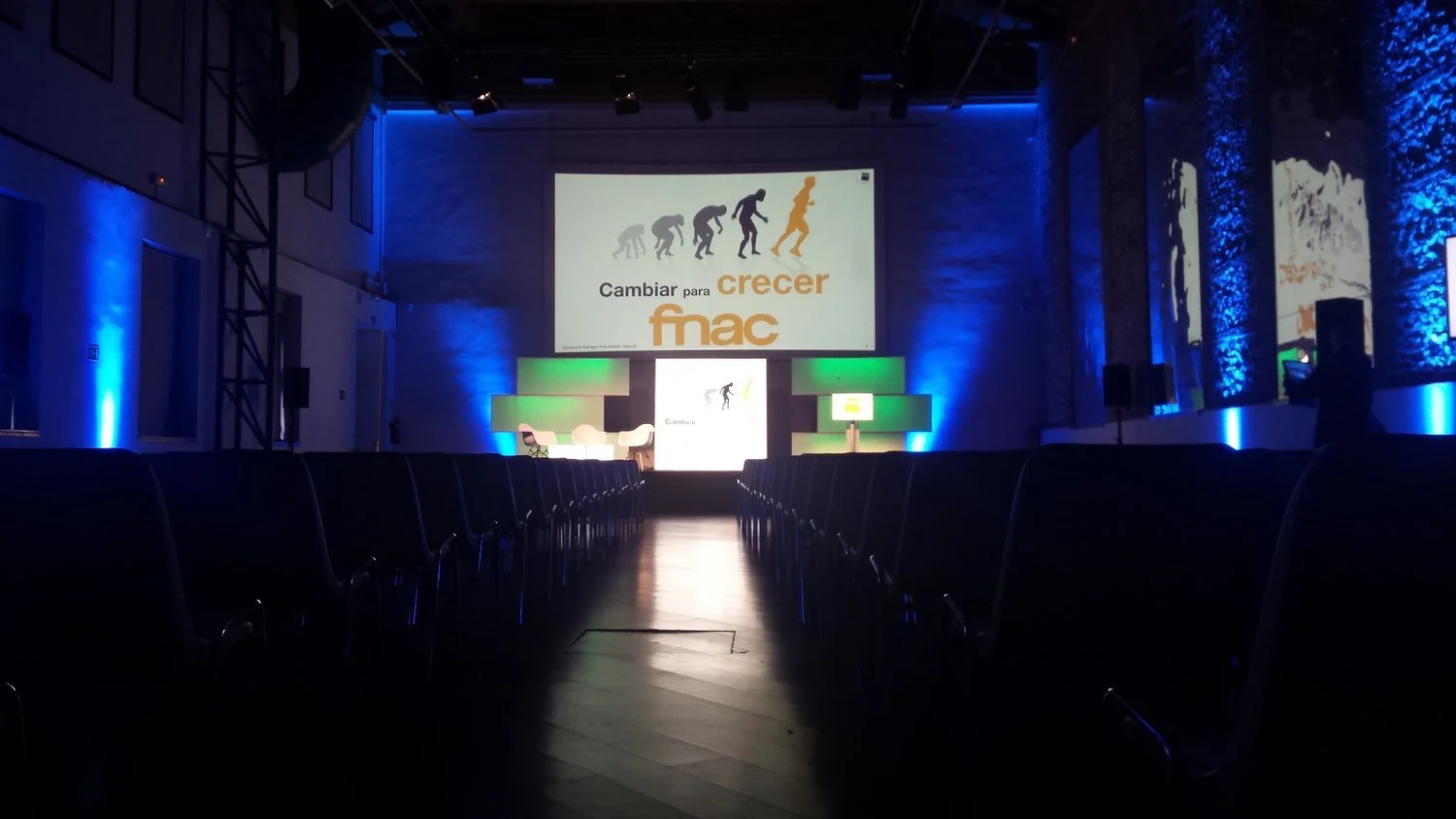 3-Events_Fnac_3.jpg