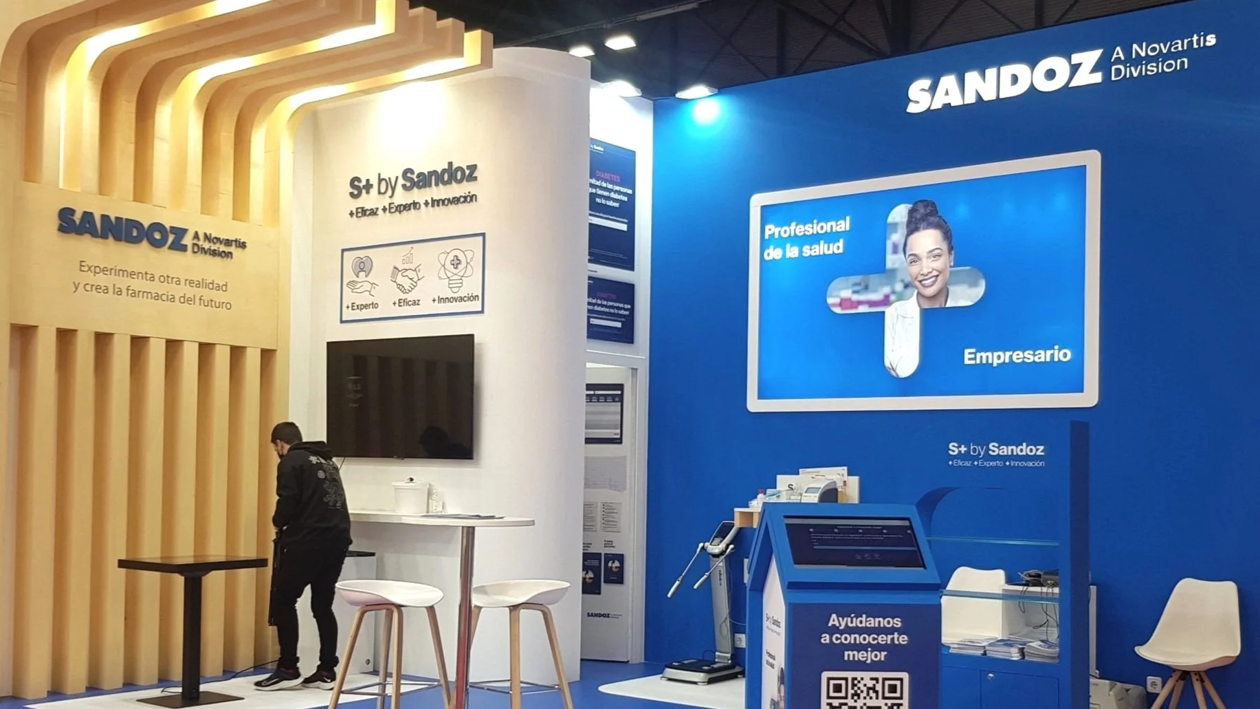 3-Events_Sandoz_1.jpg