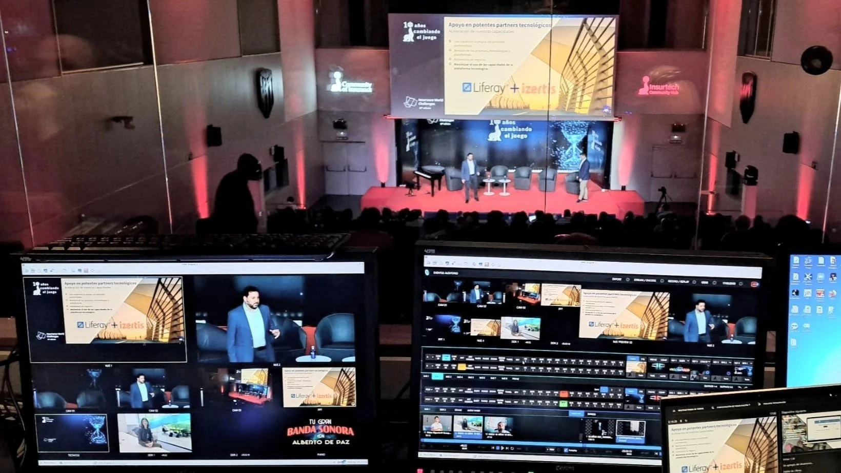 3-Eventd_IWC_15.jpg