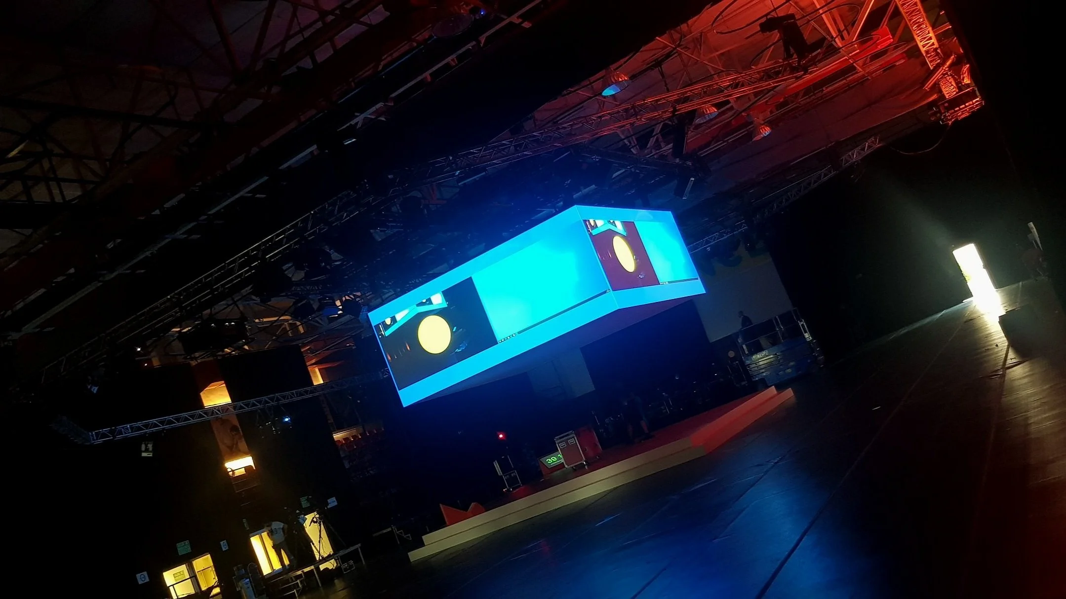 3-Events_Audiovisual_3.jpg